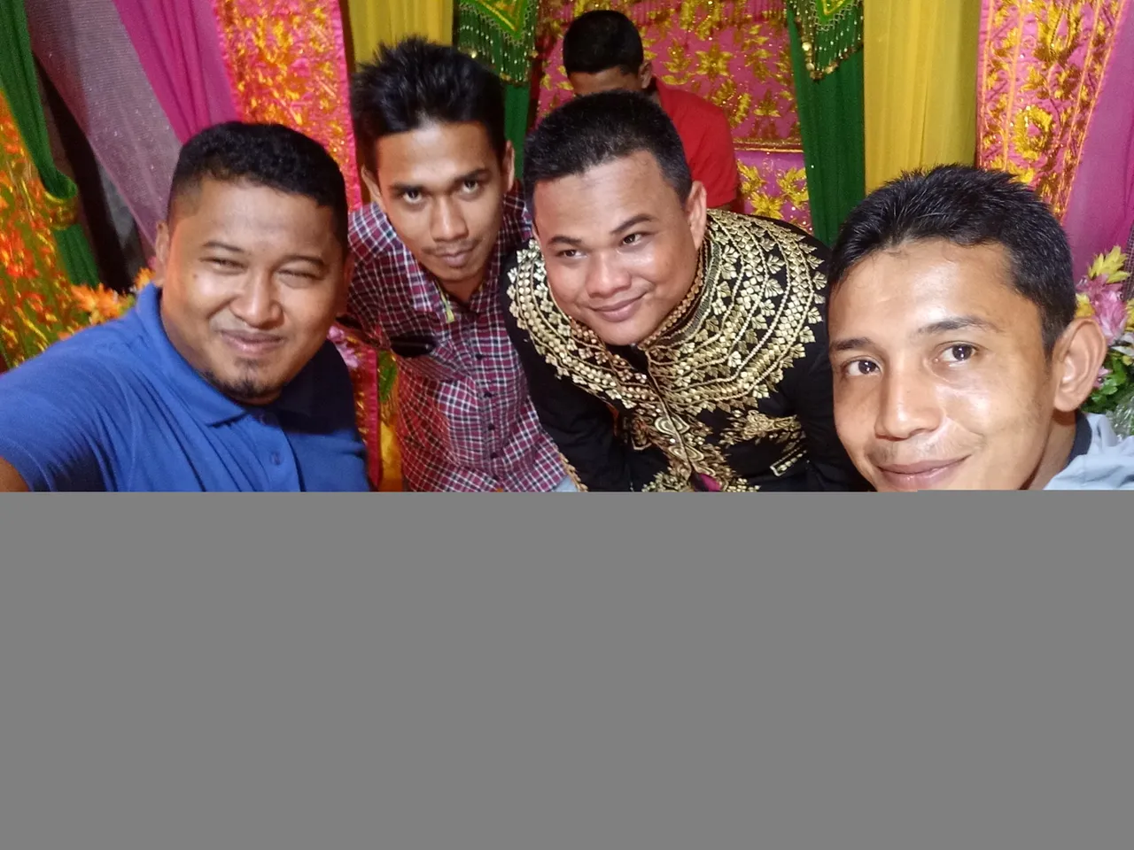 DSC_48563433.jpg