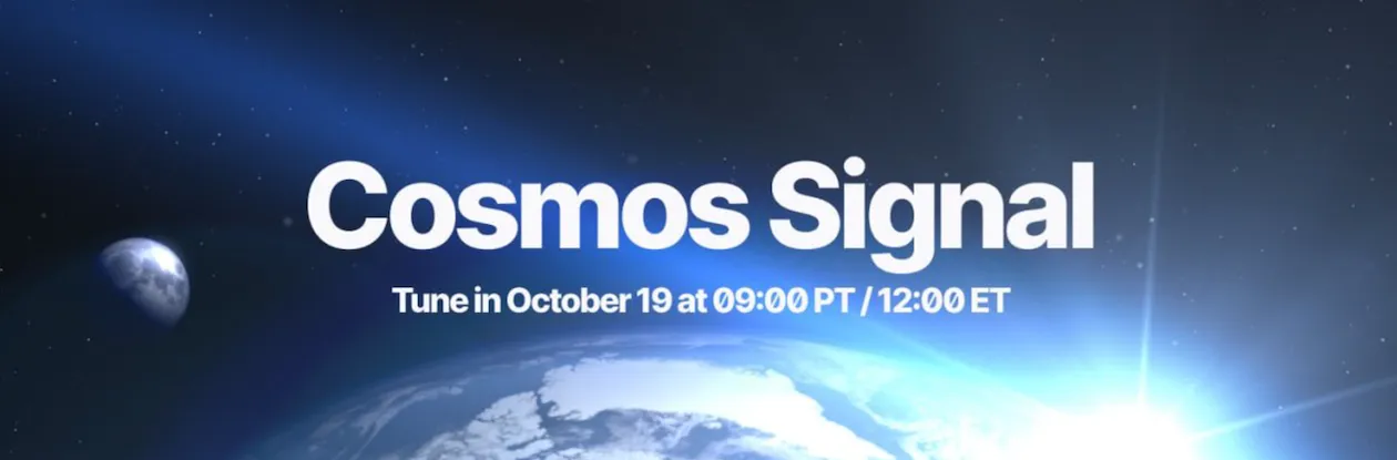 CosmosSignal.png
