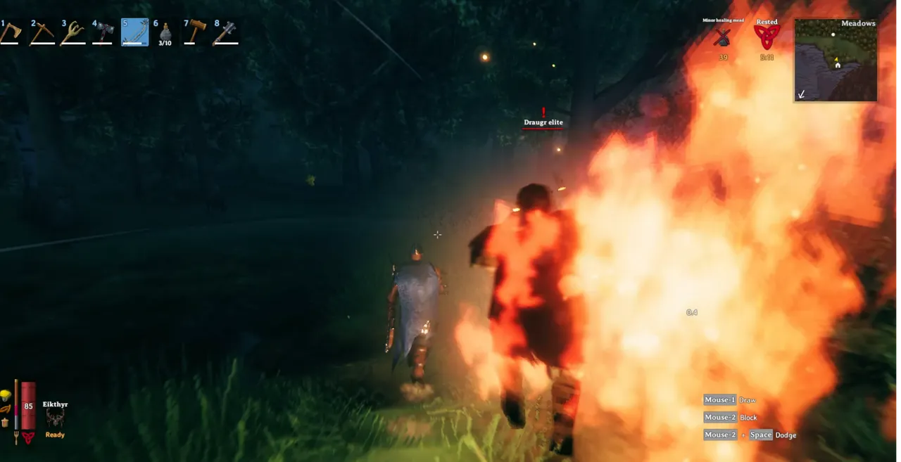 Snapshot_214.png