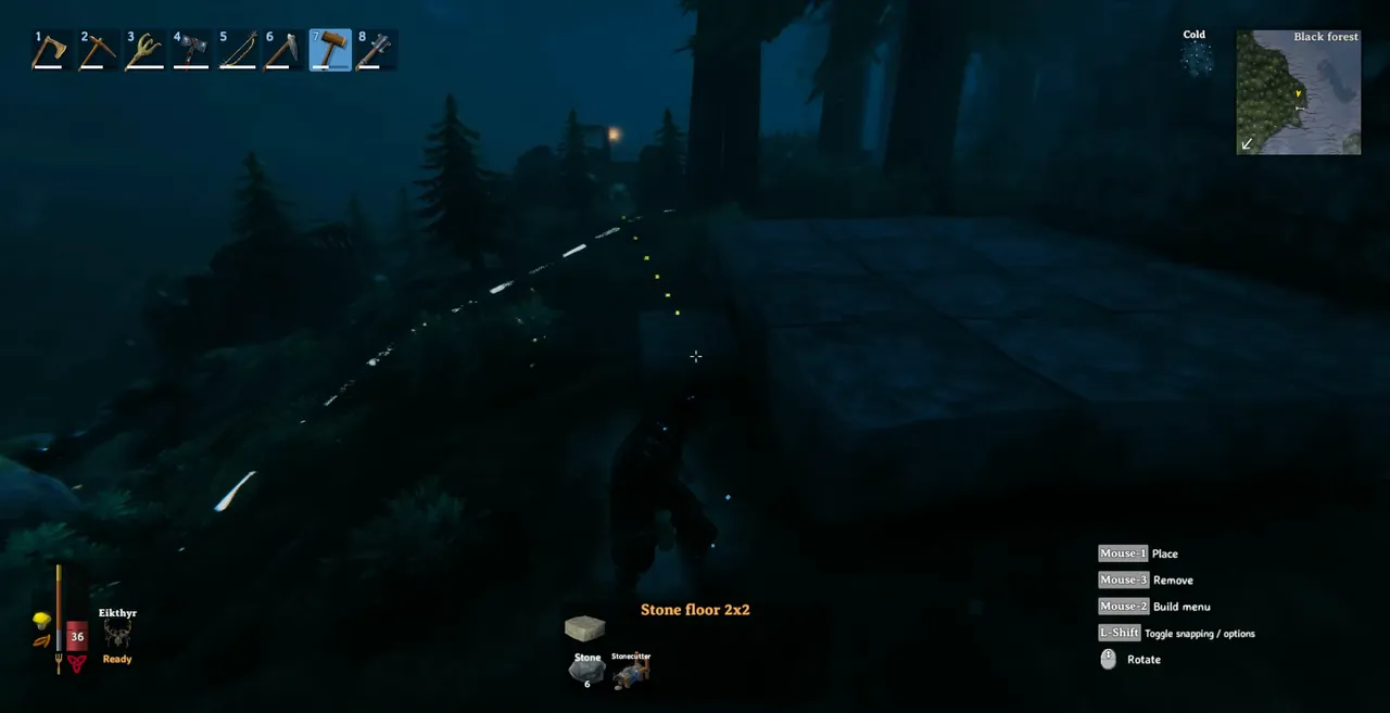 Snapshot_104.png