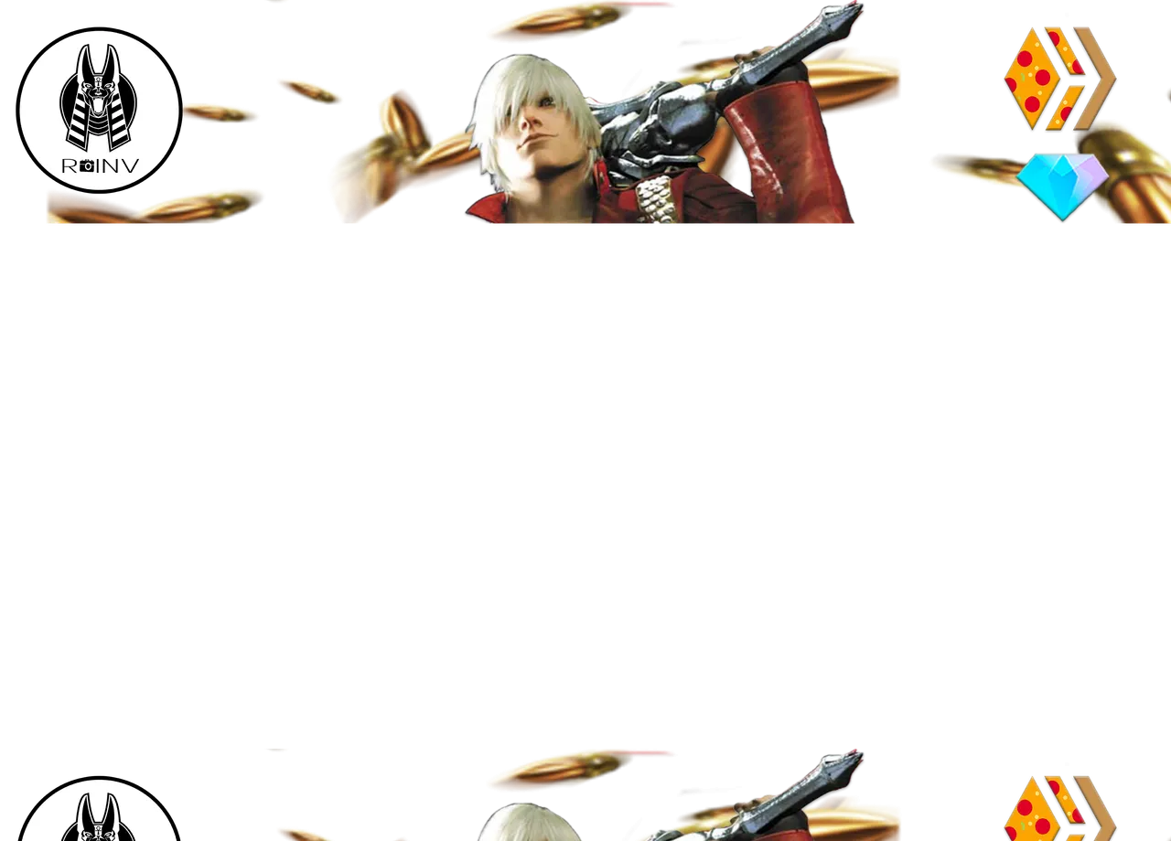 Despedida 97.png