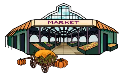 market_place.png