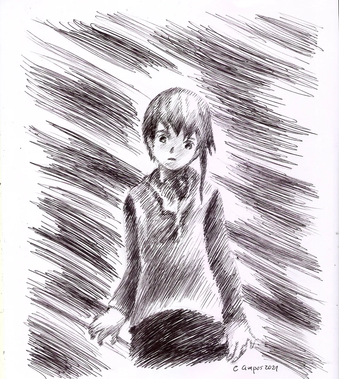 escanear0071.jpg