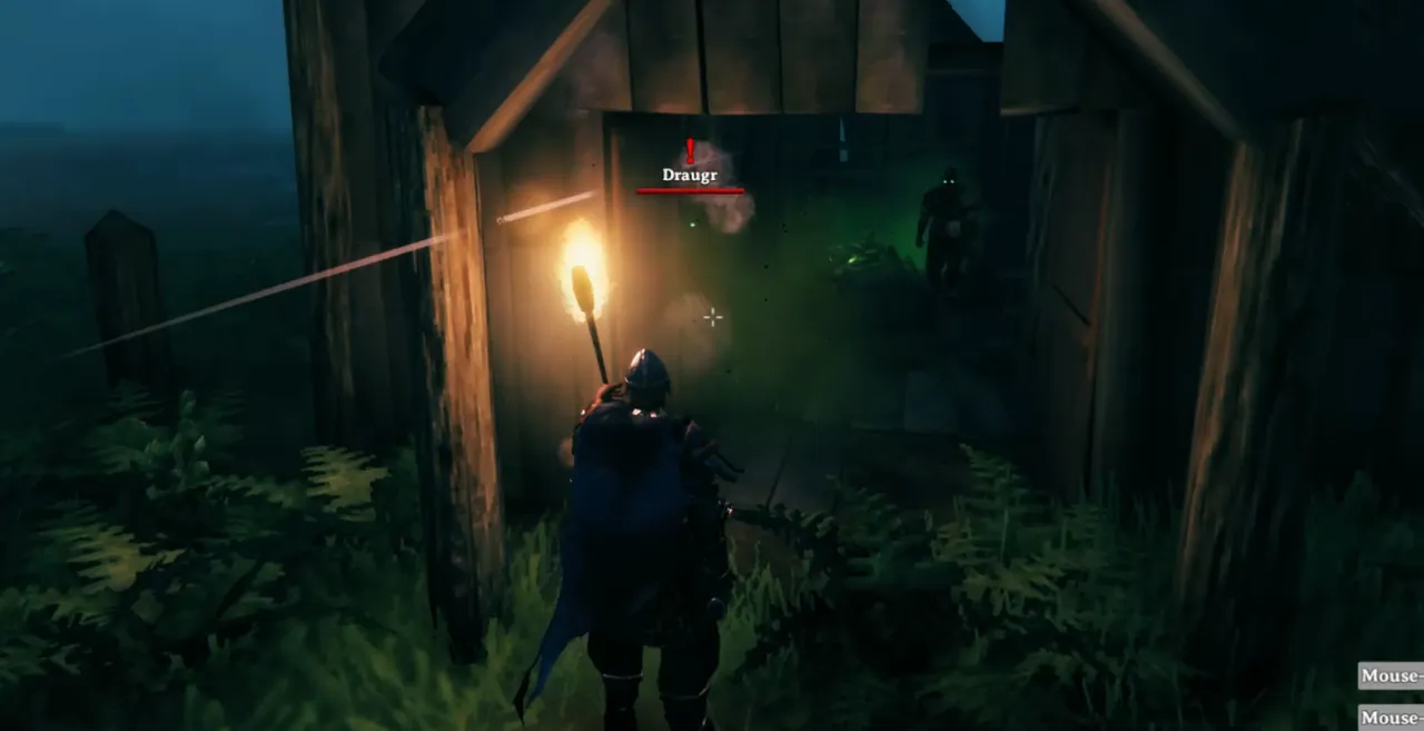 Snapshot_234.png