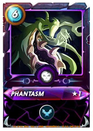 Phantasm_lv1.png