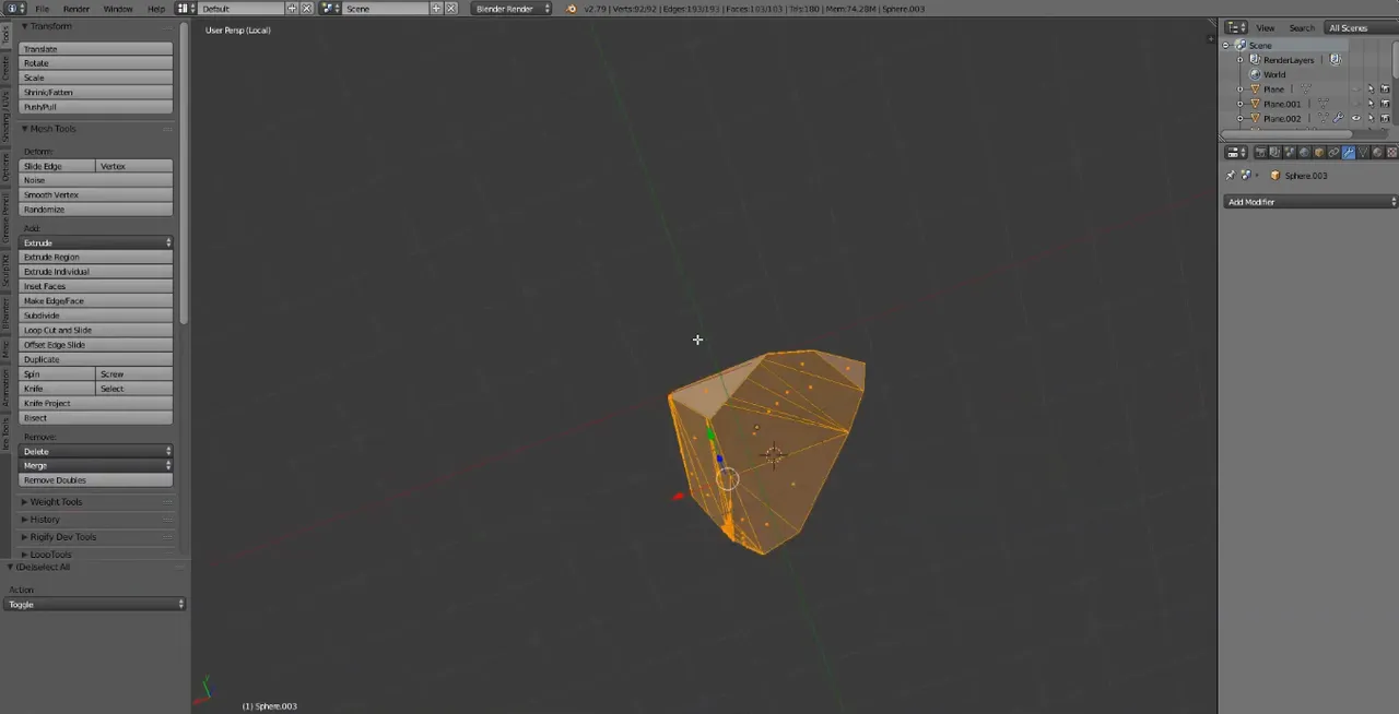 Screenshot_5.png