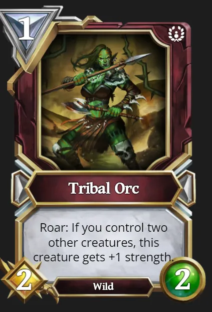 Tribal Orc.PNG