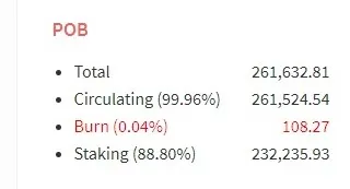 after burn.jpg