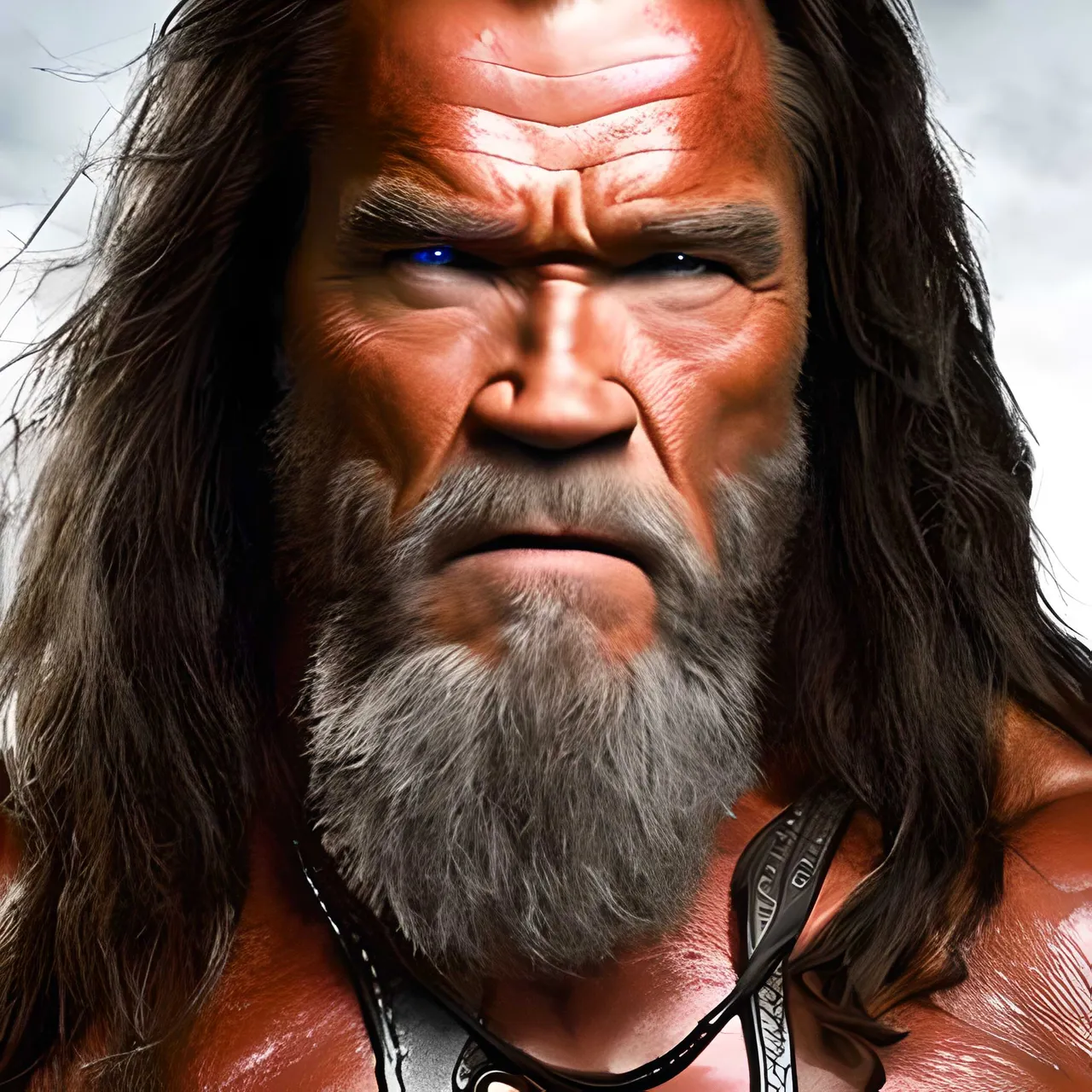 king-conan-2.jpg