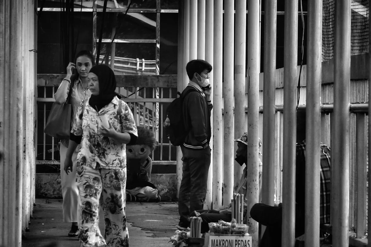 DSC06670-02.jpeg