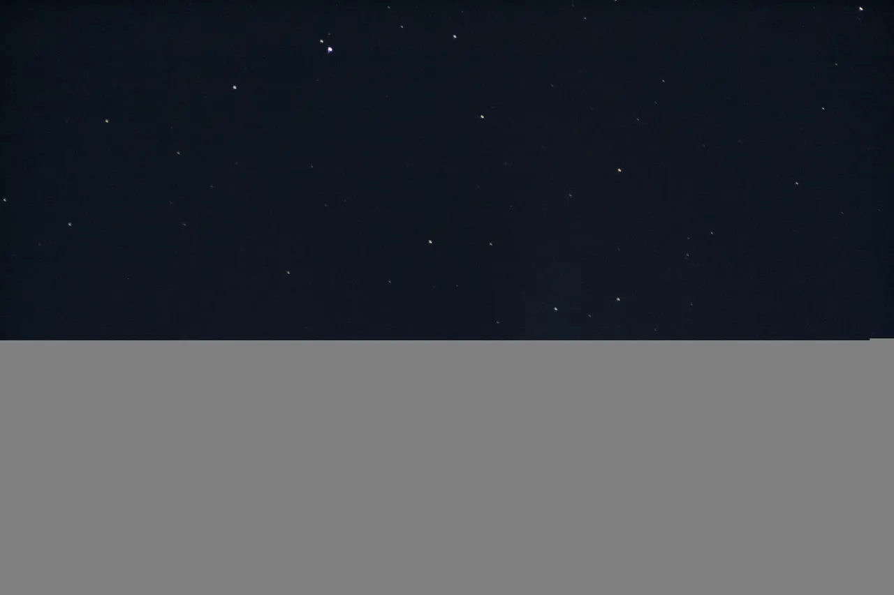 C2020F3N0892.jpg