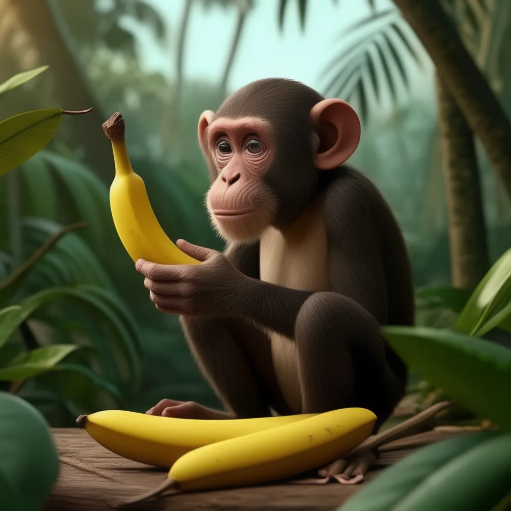 image (15).png