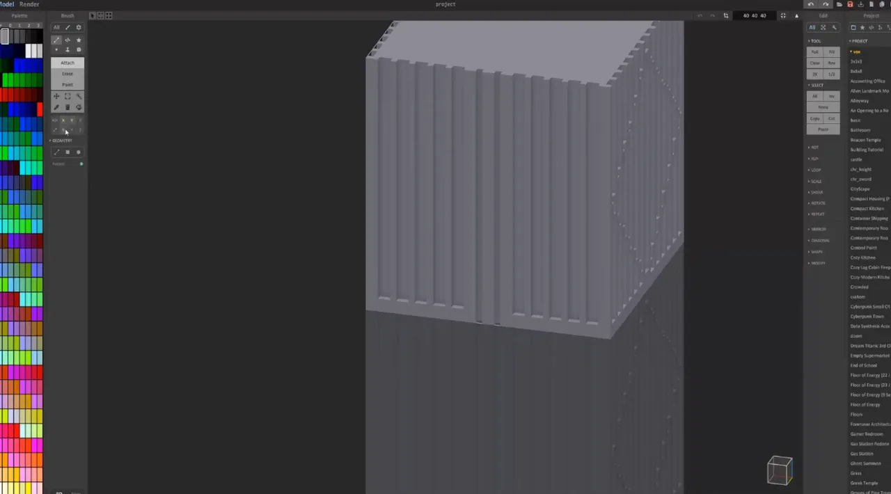 Screenshot_9.png