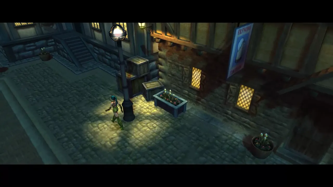 Snapshot_175.png