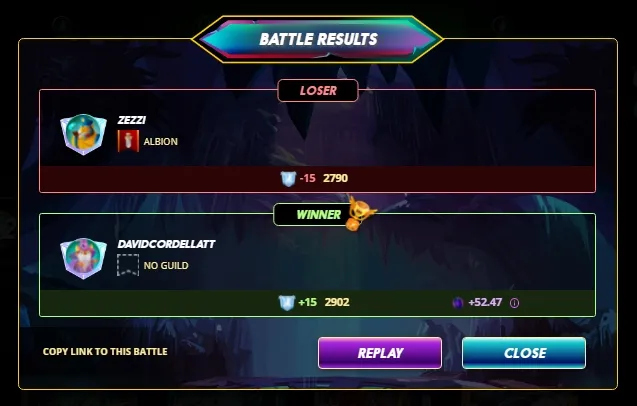 Screenshot_3.jpg