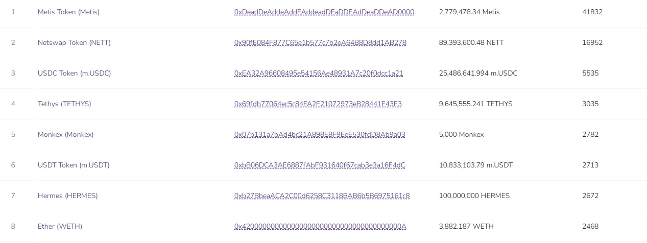 Screenshot_8.png