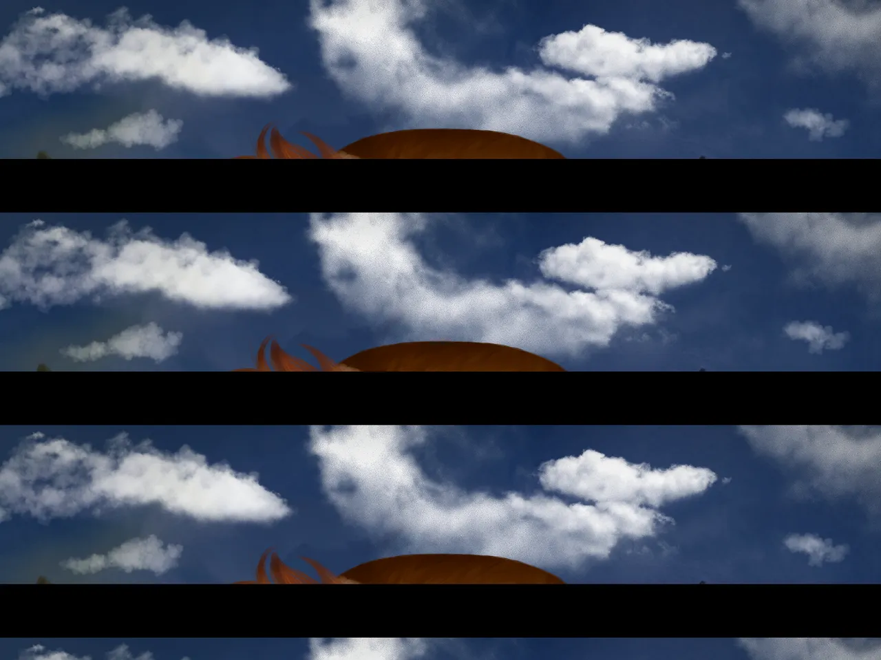 totoro niño.png