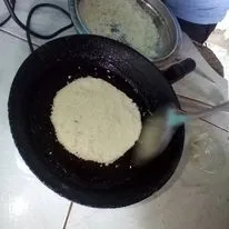 image (13).png