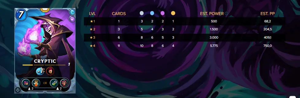 Cryptic V2.png