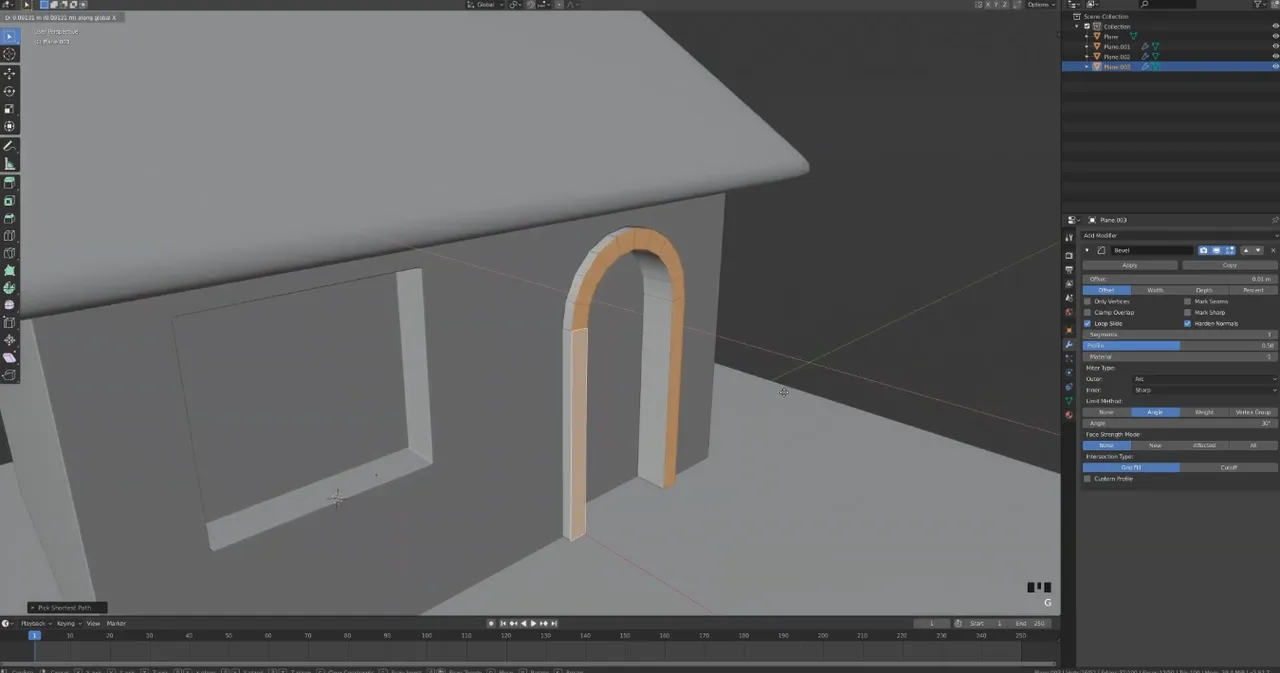 Screenshot_6.png