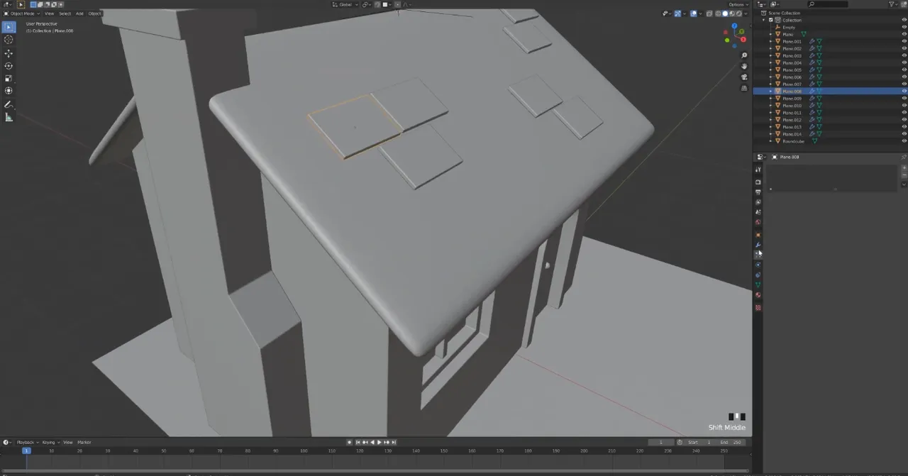 Screenshot_9.png
