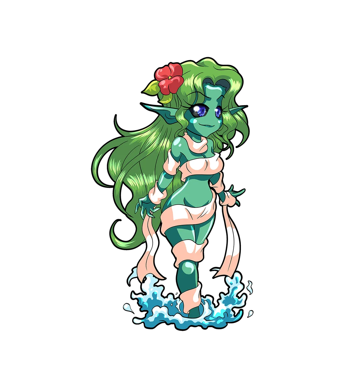Wood Nymph.png