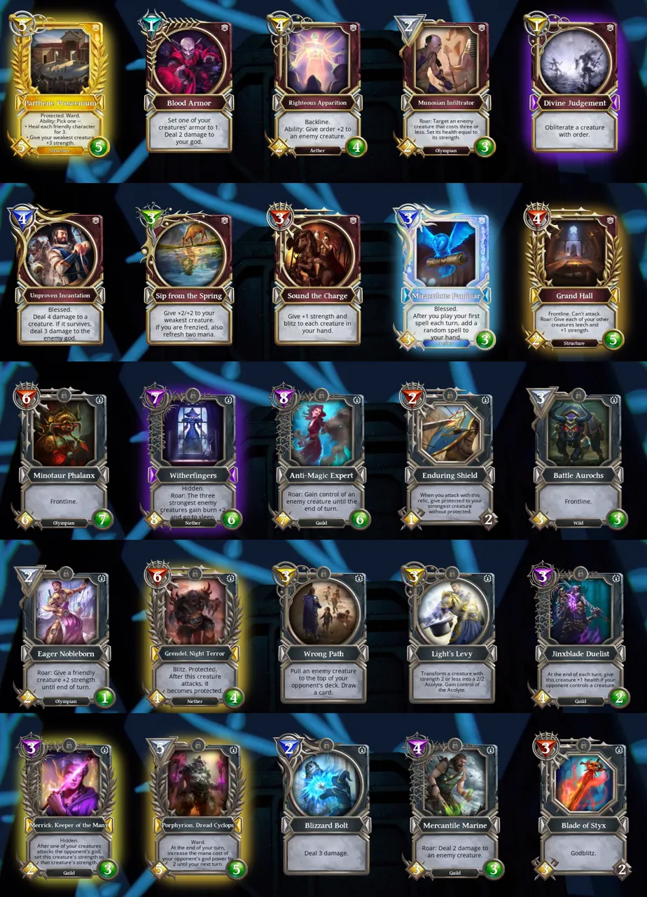 W13 Packs!.png