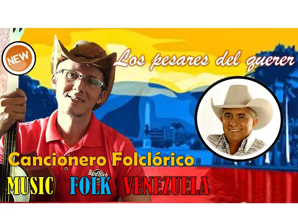 frijolitos 1.jpg