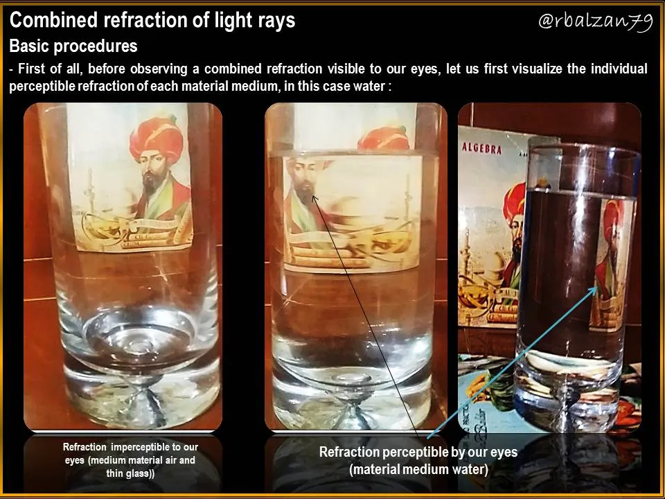 Experiment_1.JPG