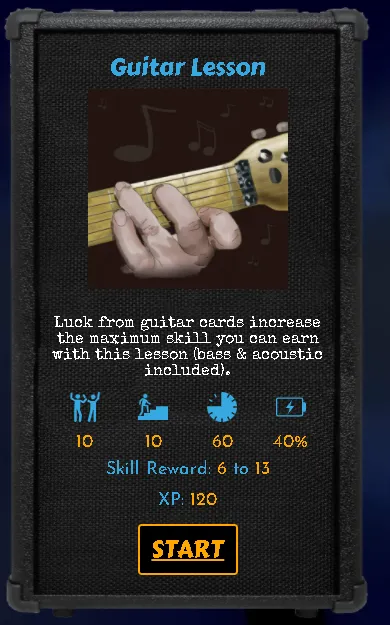 GuitarLesson.png