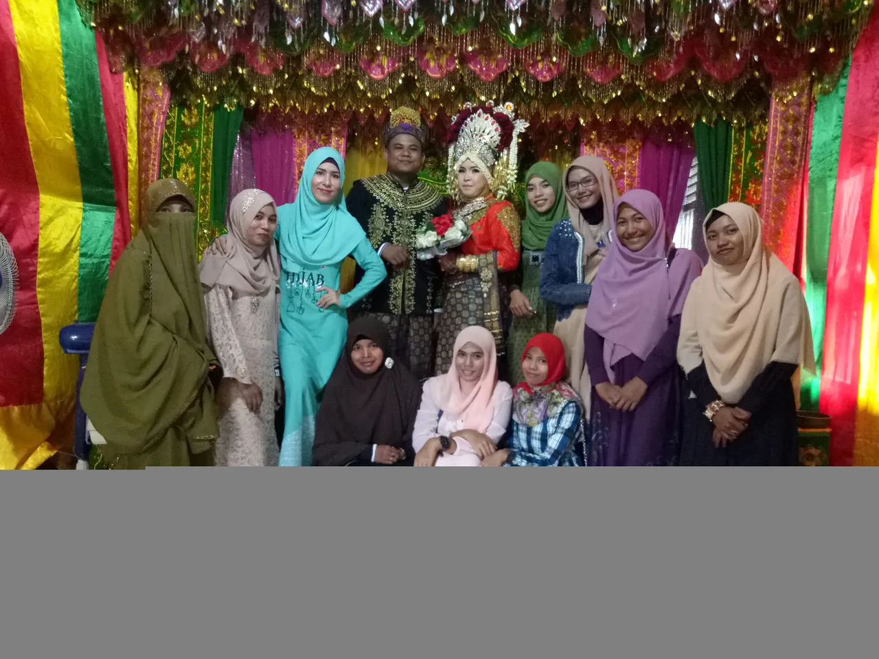 DSC_42374834.jpg