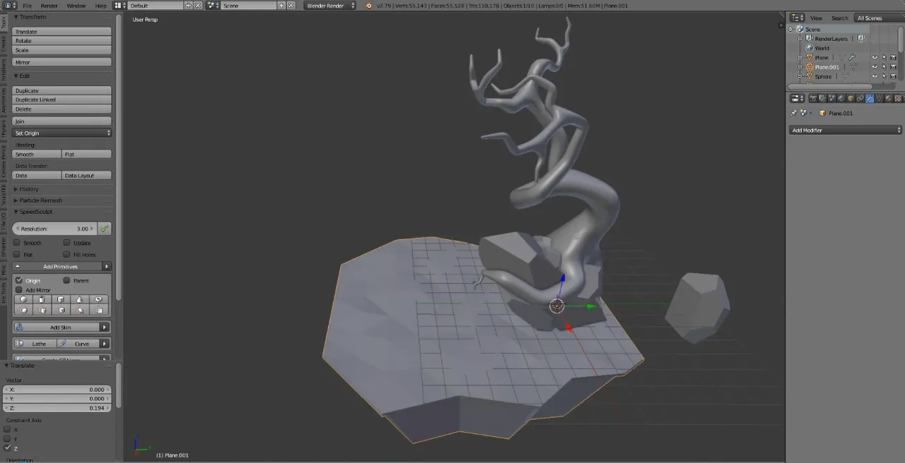 Screenshot_4.png