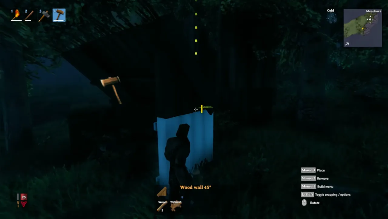 Snapshot_242.png