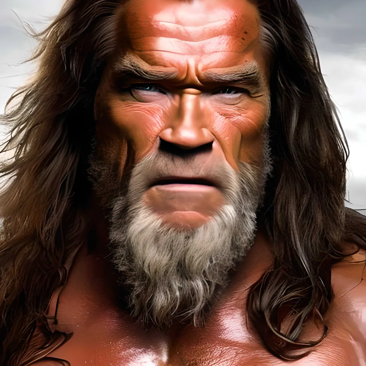 king-conan-3.jpg