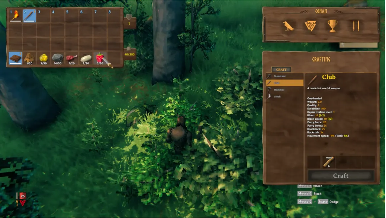 Snapshot_203.png