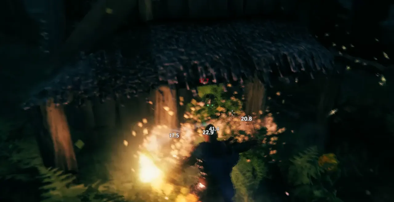 Snapshot_221.png