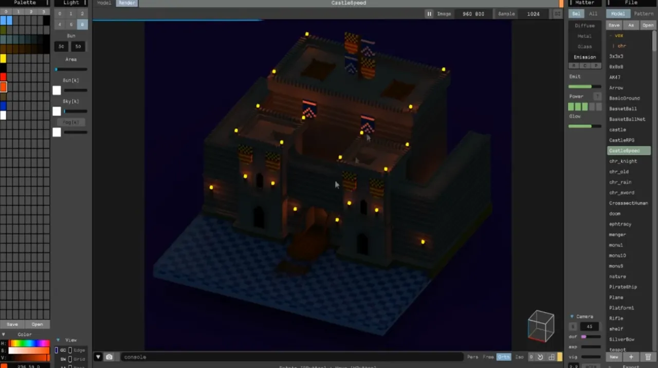 Screenshot_9.png