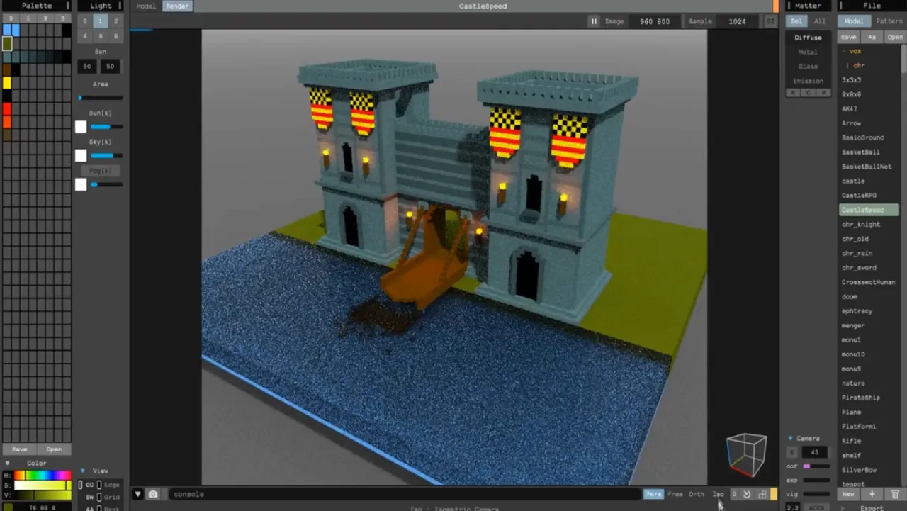 Screenshot_6.png