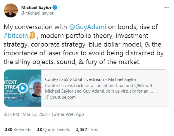 Screenshot_3.jpg