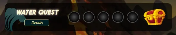 dailyquest-2.jpg