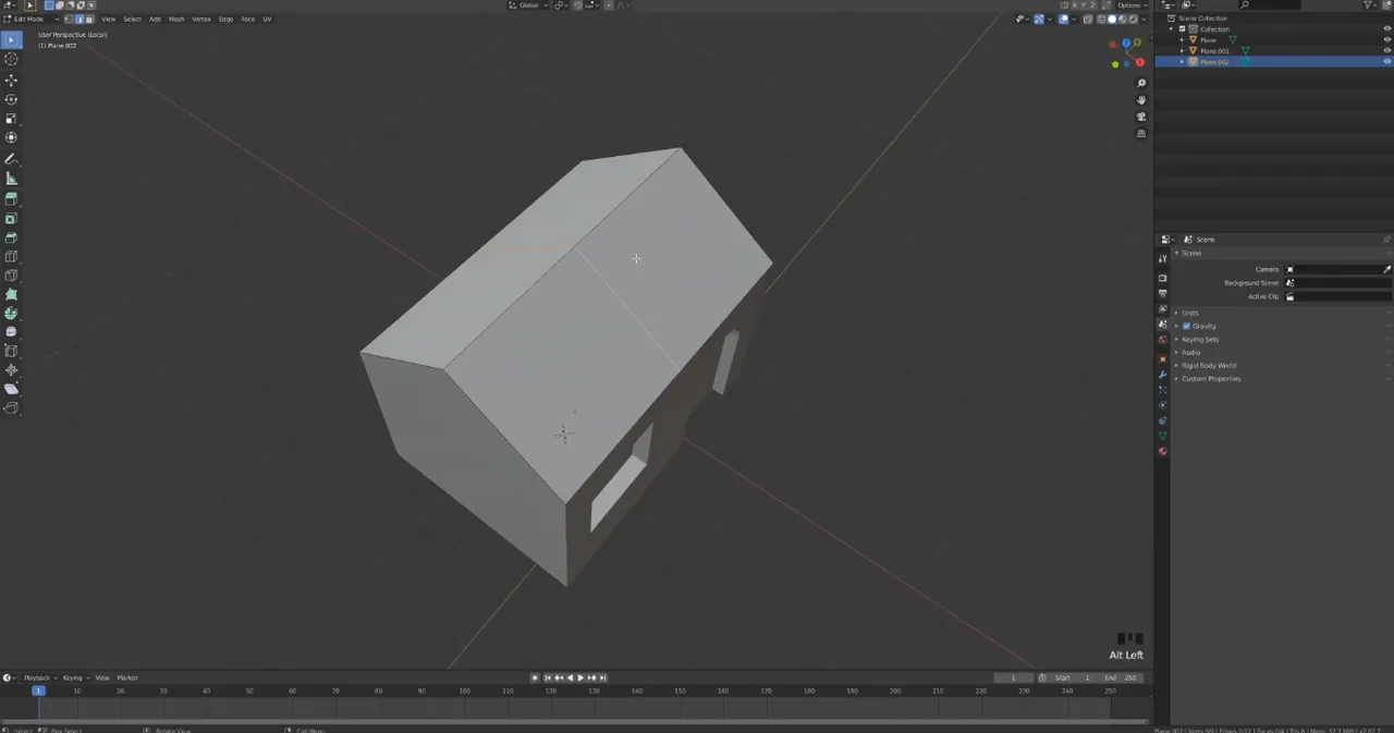 Screenshot_4.png