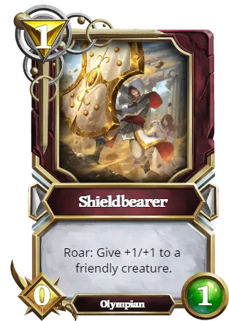 Shieldbearer.png