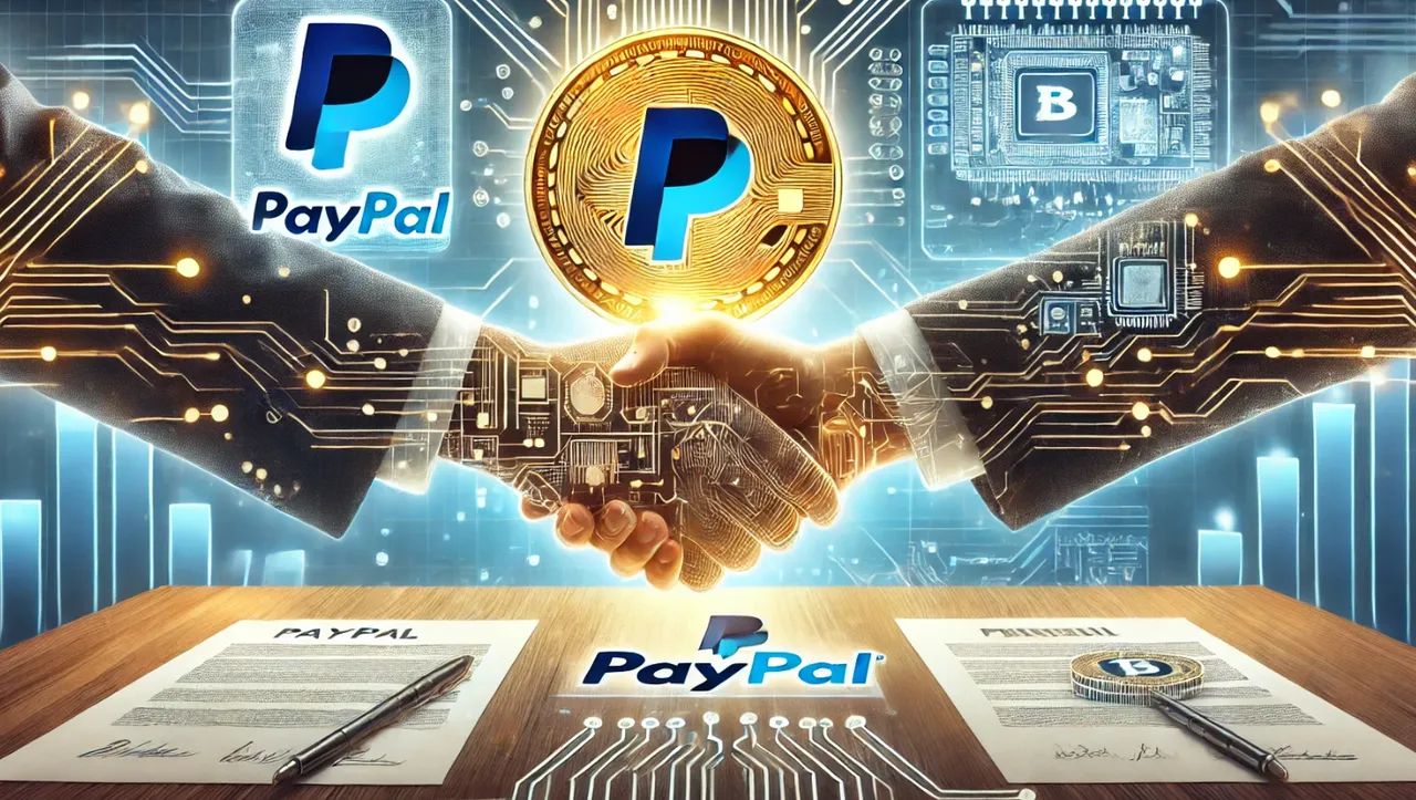 paypalcrypto.png