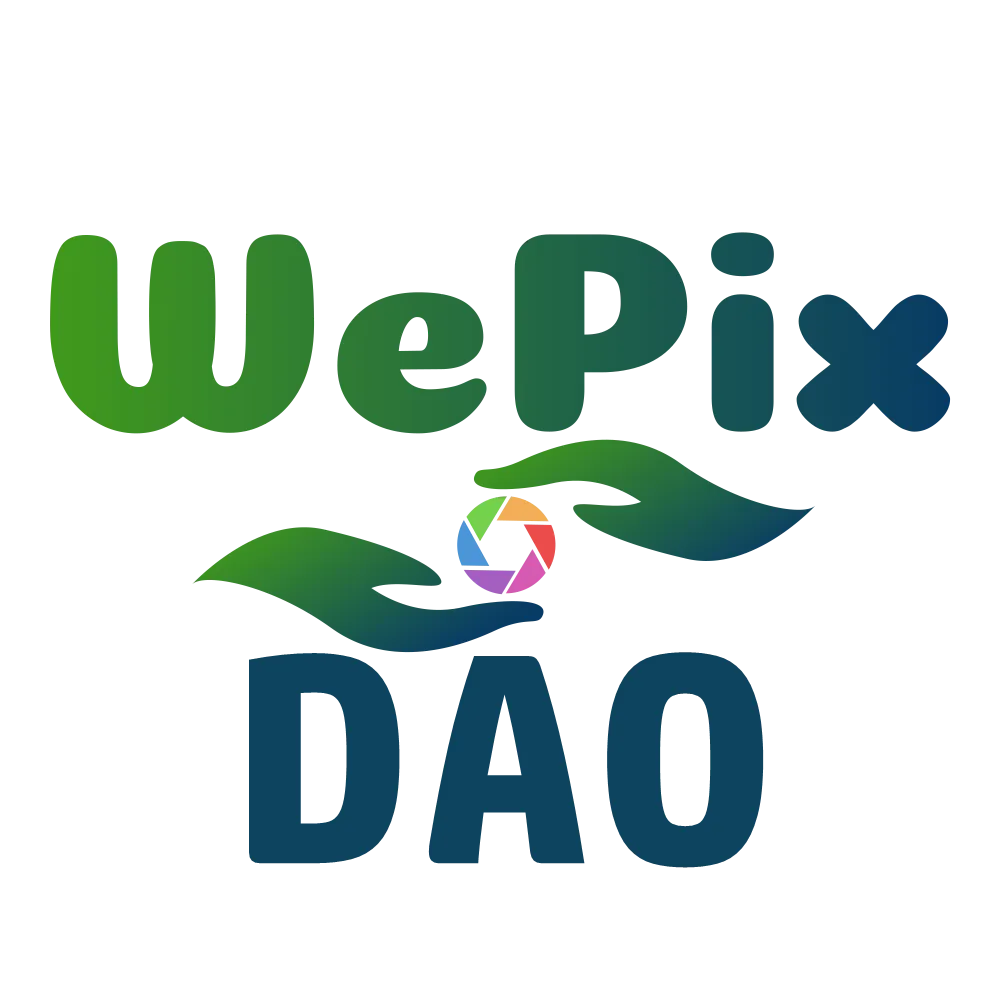 WEPIXDAOlogo.png