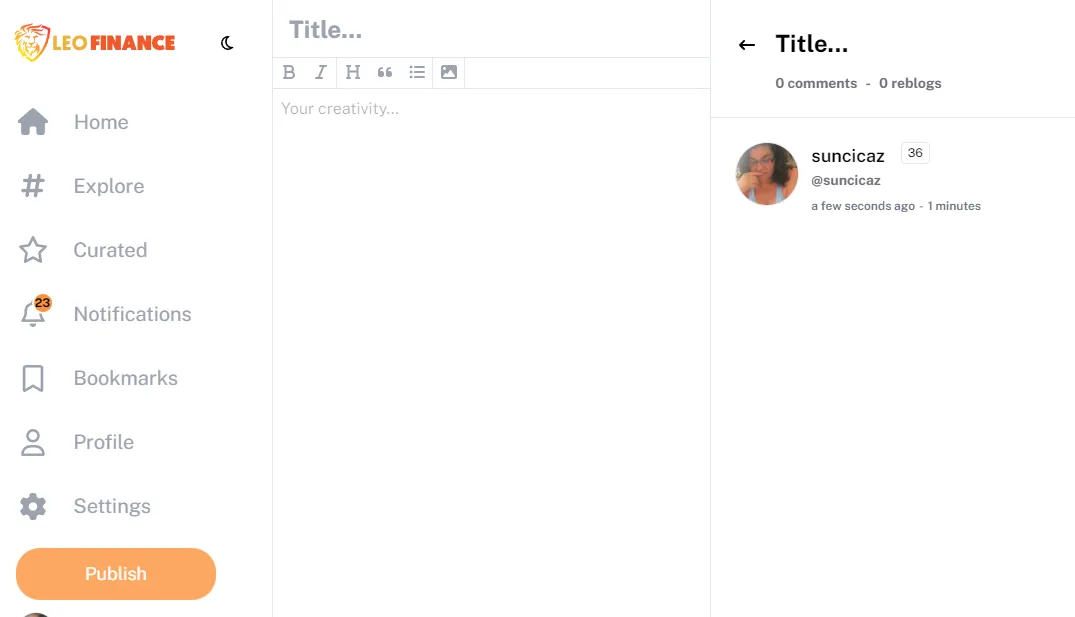 Screenshot_6.png