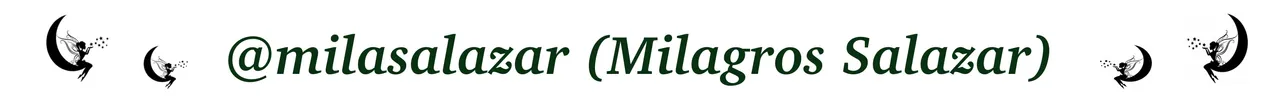 cintillomila.png