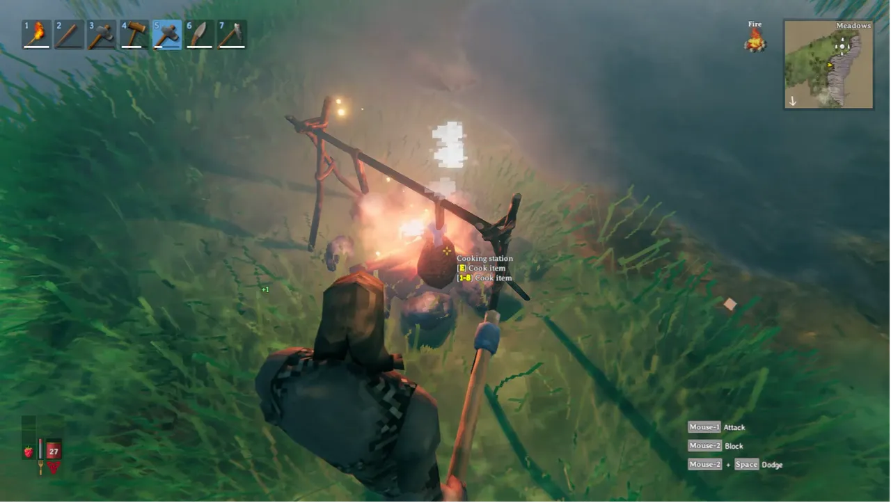Snapshot_266.png