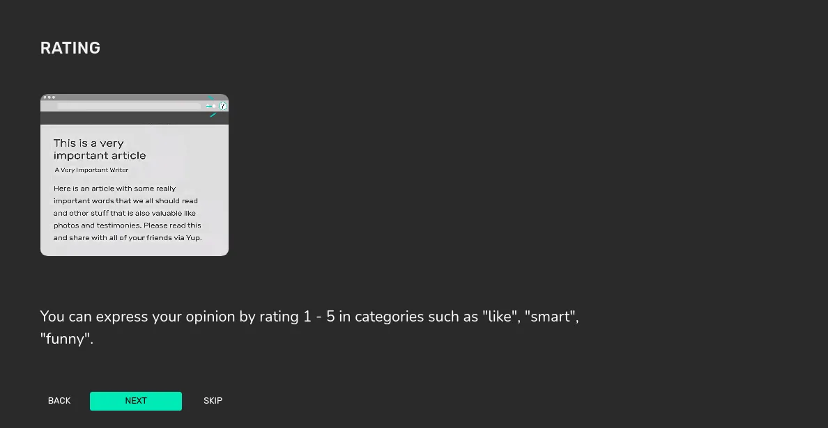 twitteryup10.png
