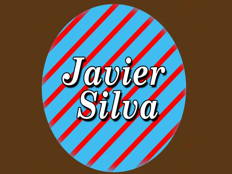 javier-silva.jpg