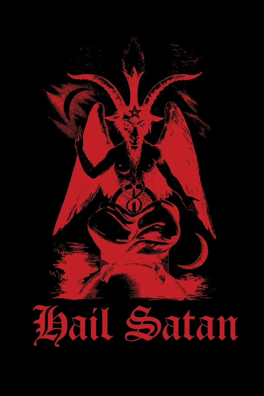 Hail Satan.jpg